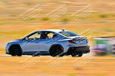 media/Sep-25-2024-Open Track Racing (Wed) [[e97609b8b7]]/Red Group/Session 3 (Turns 5 and 6 Exterior)/